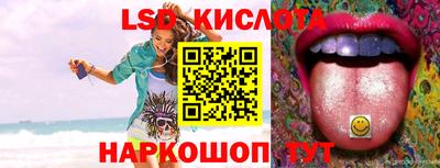 прущие грибы Краснокаменск